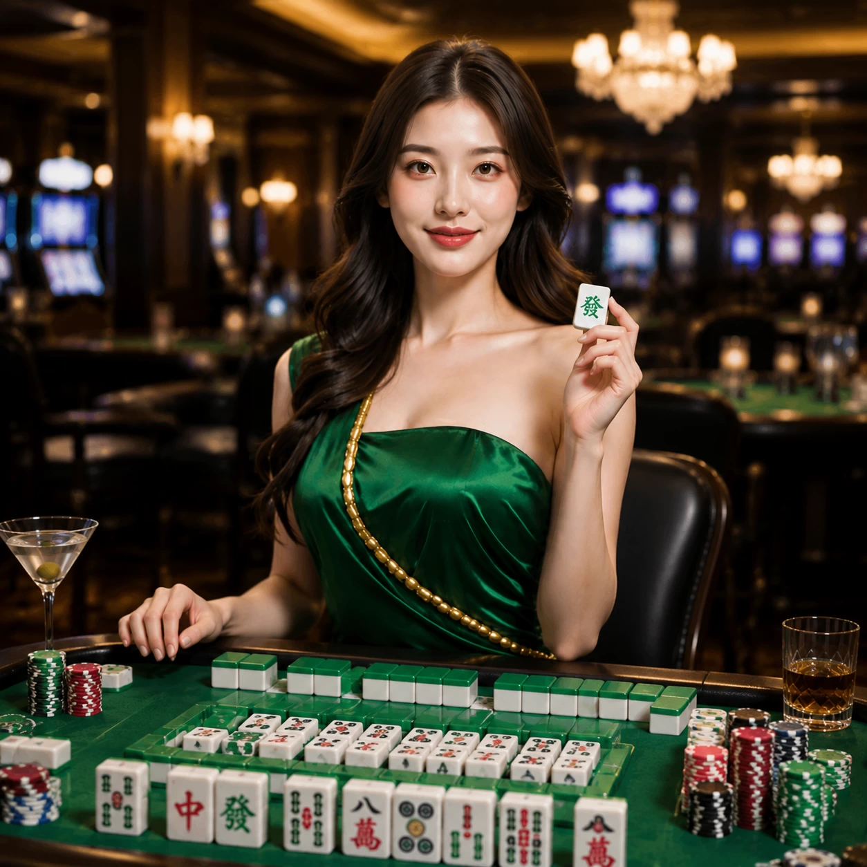 qqstar88 Forum Pemain