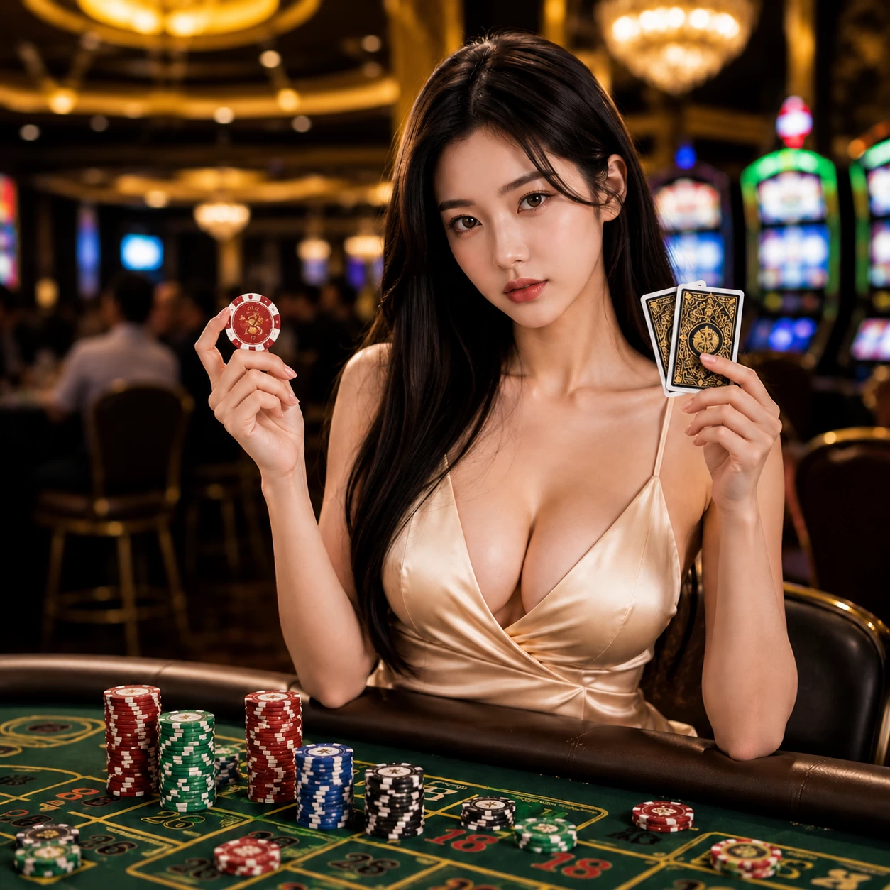 qqstar88 Bonus Menarik