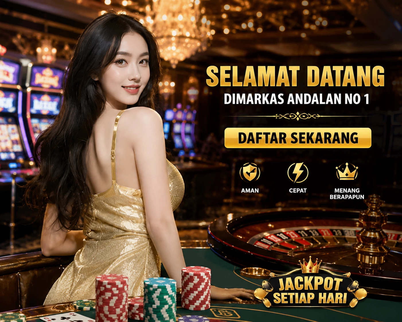 qqstar88 Dukungan Pelanggan