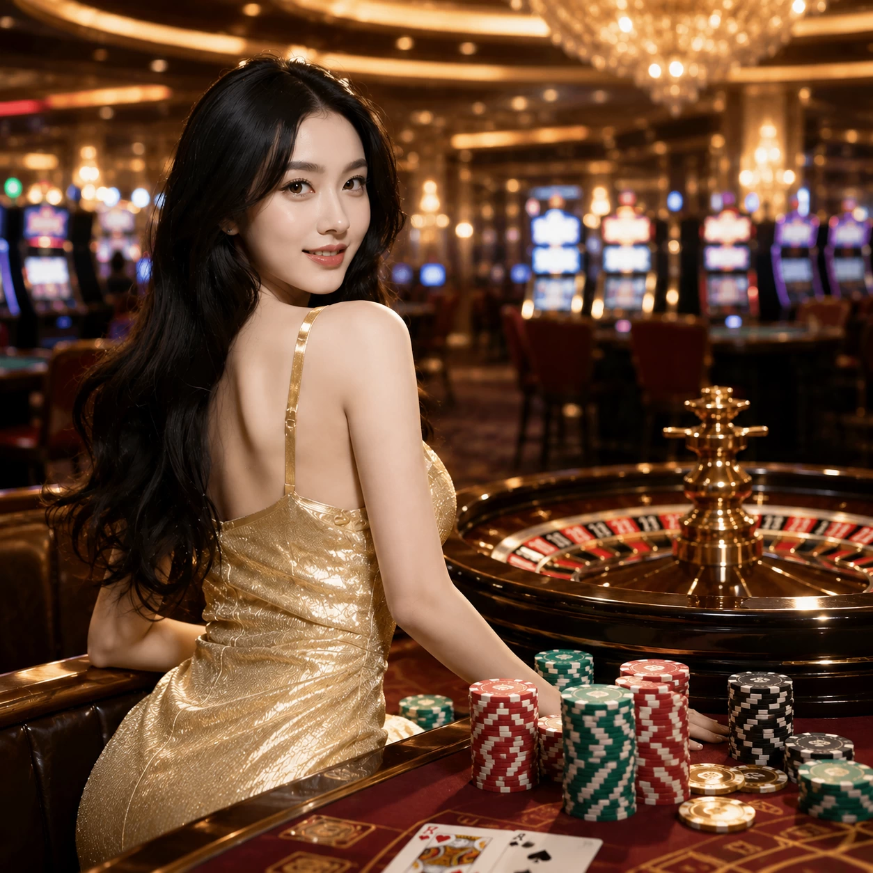 Inovasi dan Fitur Menarik di qqstar88 yang Perlu Diketahui