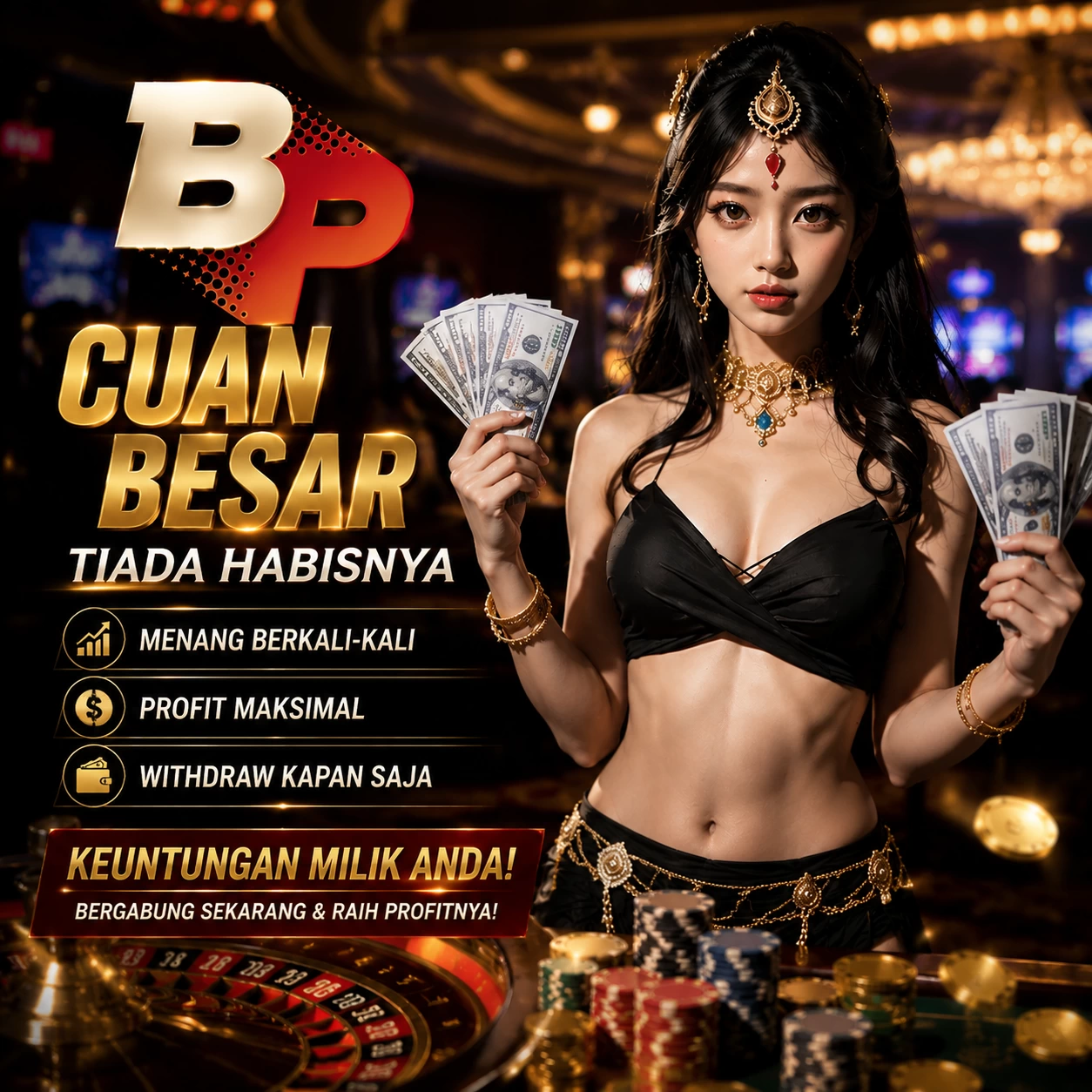 Cara Mendaftar dan Verifikasi Akun di qqstar88