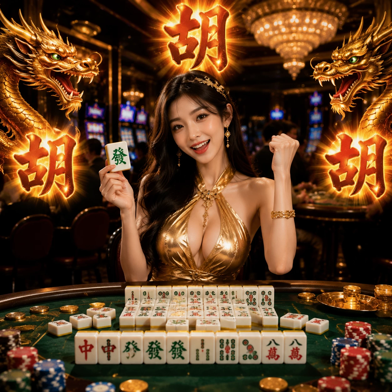 Mengulas Keunggulan Permainan di Situs qqstar88