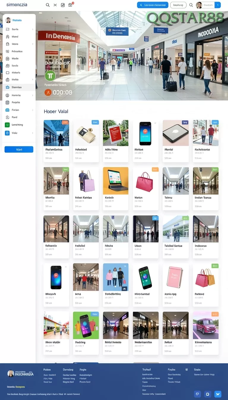 Screenshot Fruit Nova 2